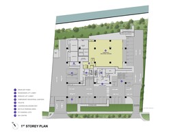 Space 18 (D12), Factory #452679551